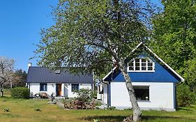 Sandhammaren ,Skane